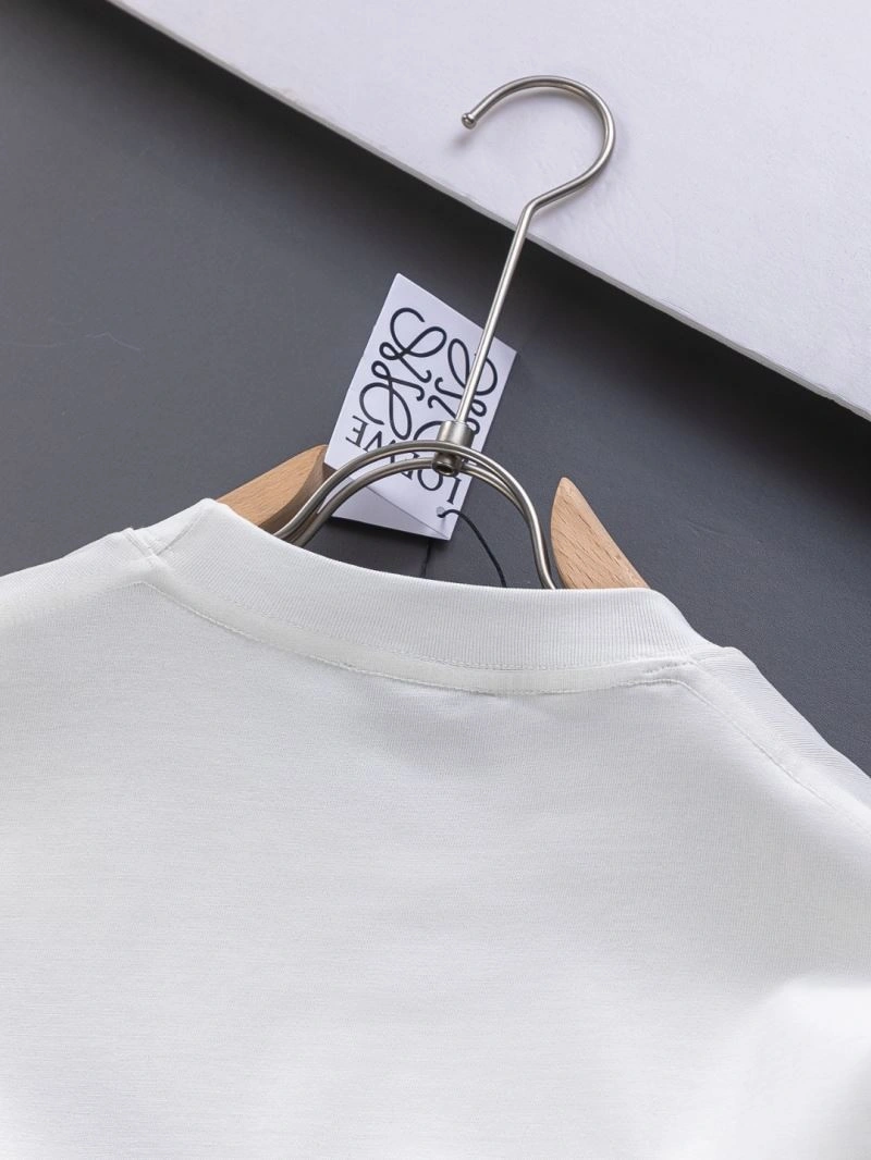 Functional Loewe T-Shirts 159245