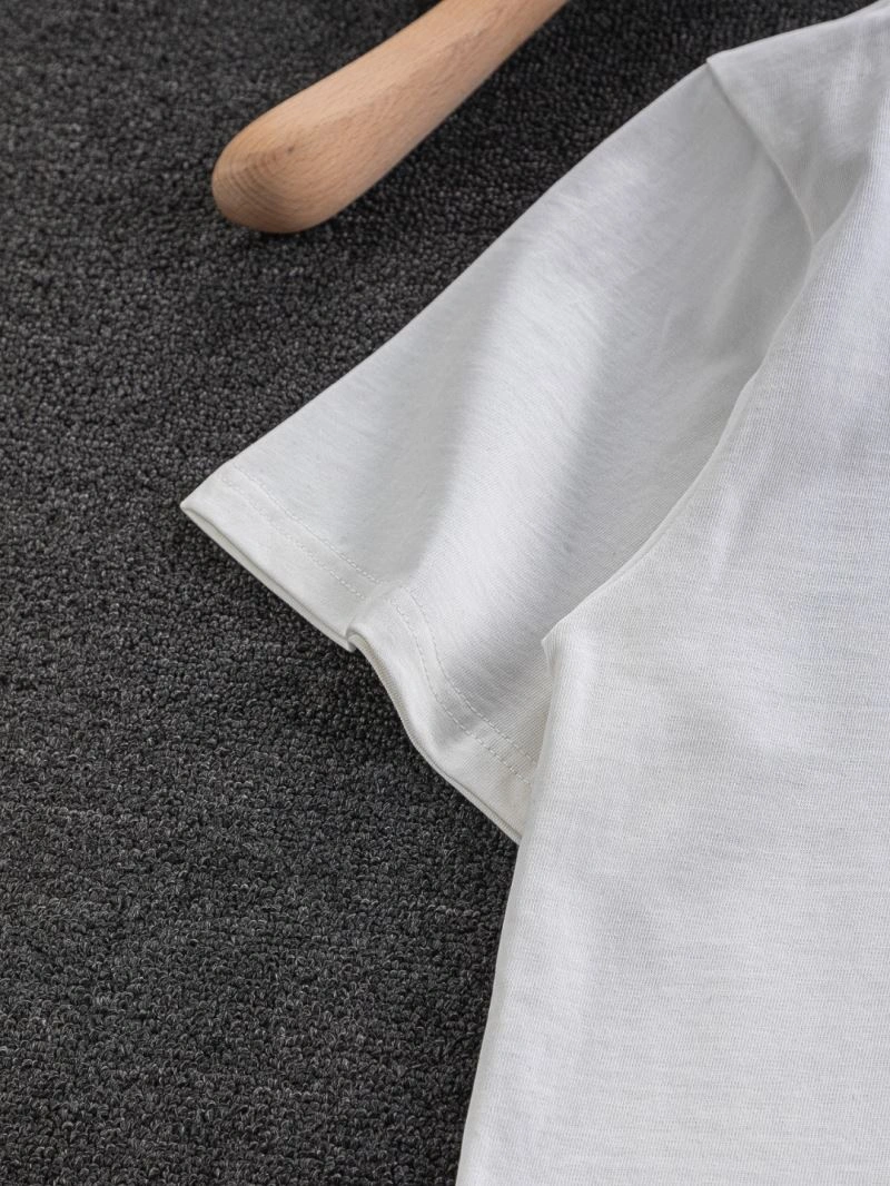 Functional Loewe T-Shirts 159245