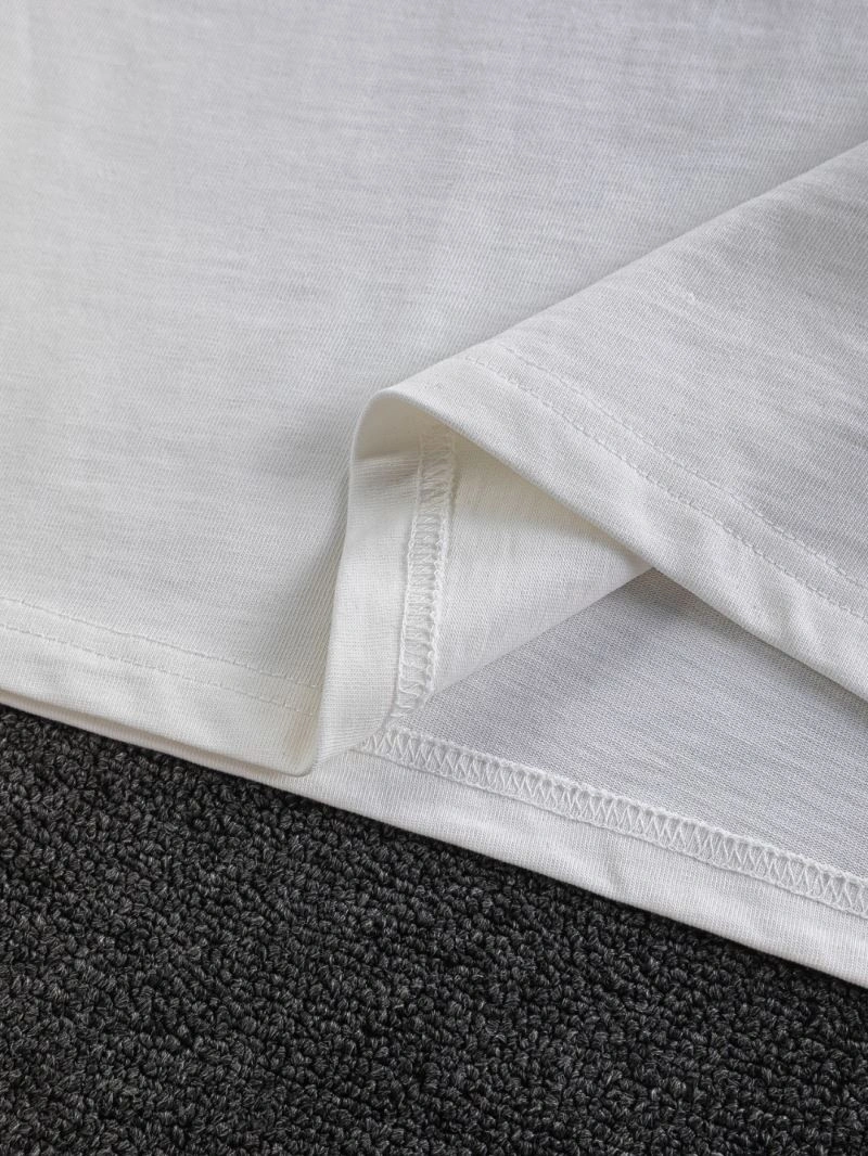 Functional Loewe T-Shirts 159245