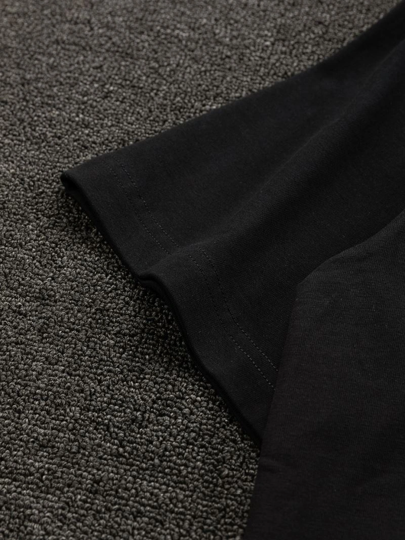Loewe T-Shirts Versatile 159242