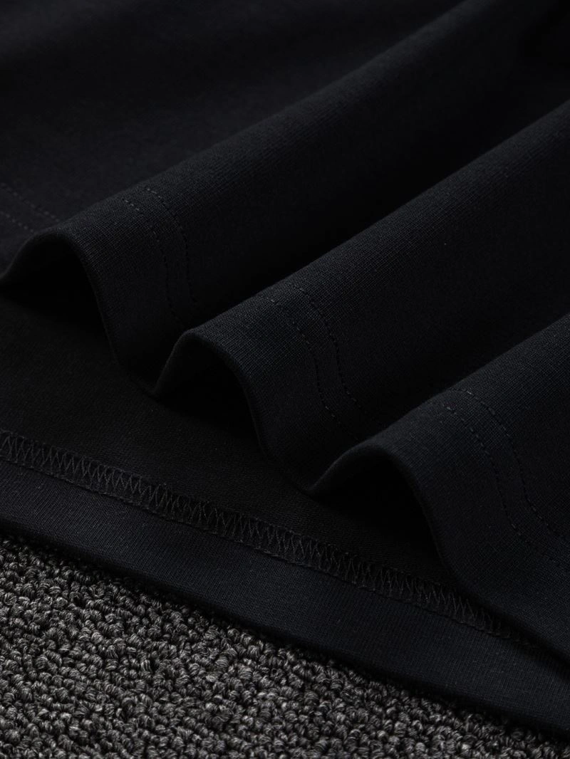 Loewe T-Shirts Seasonal 159247