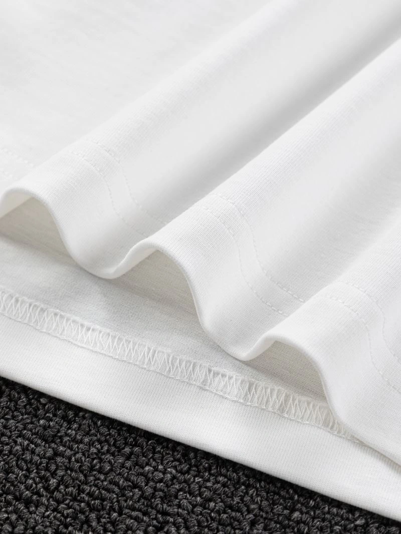 Loewe T-Shirts UrbanStyle 159240
