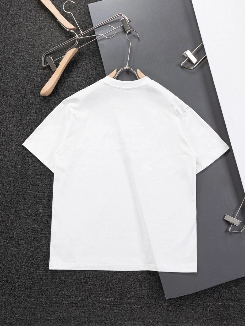 Loewe T-Shirts UrbanStyle 159240