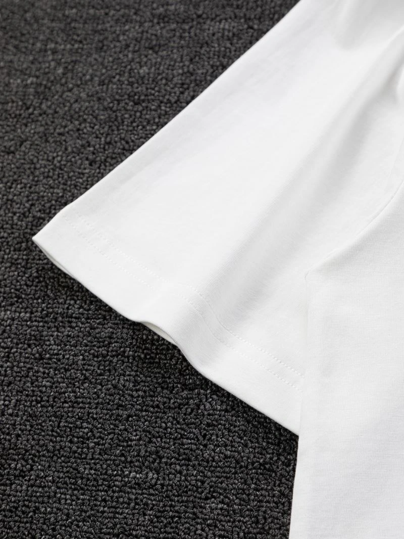 Loewe T-Shirts UrbanStyle 159240