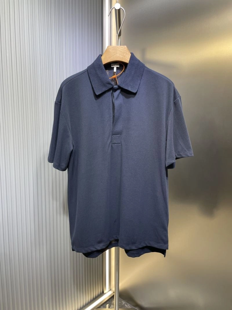 Original Loewe T-Shirts 159239