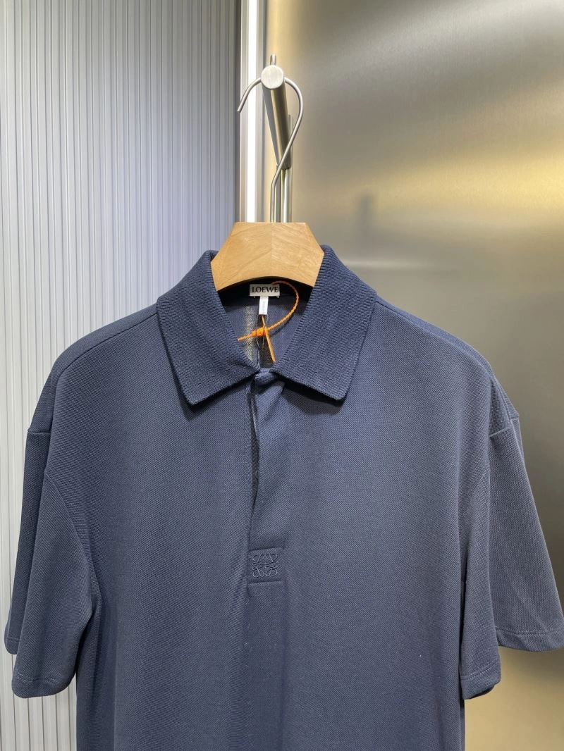 Original Loewe T-Shirts 159239