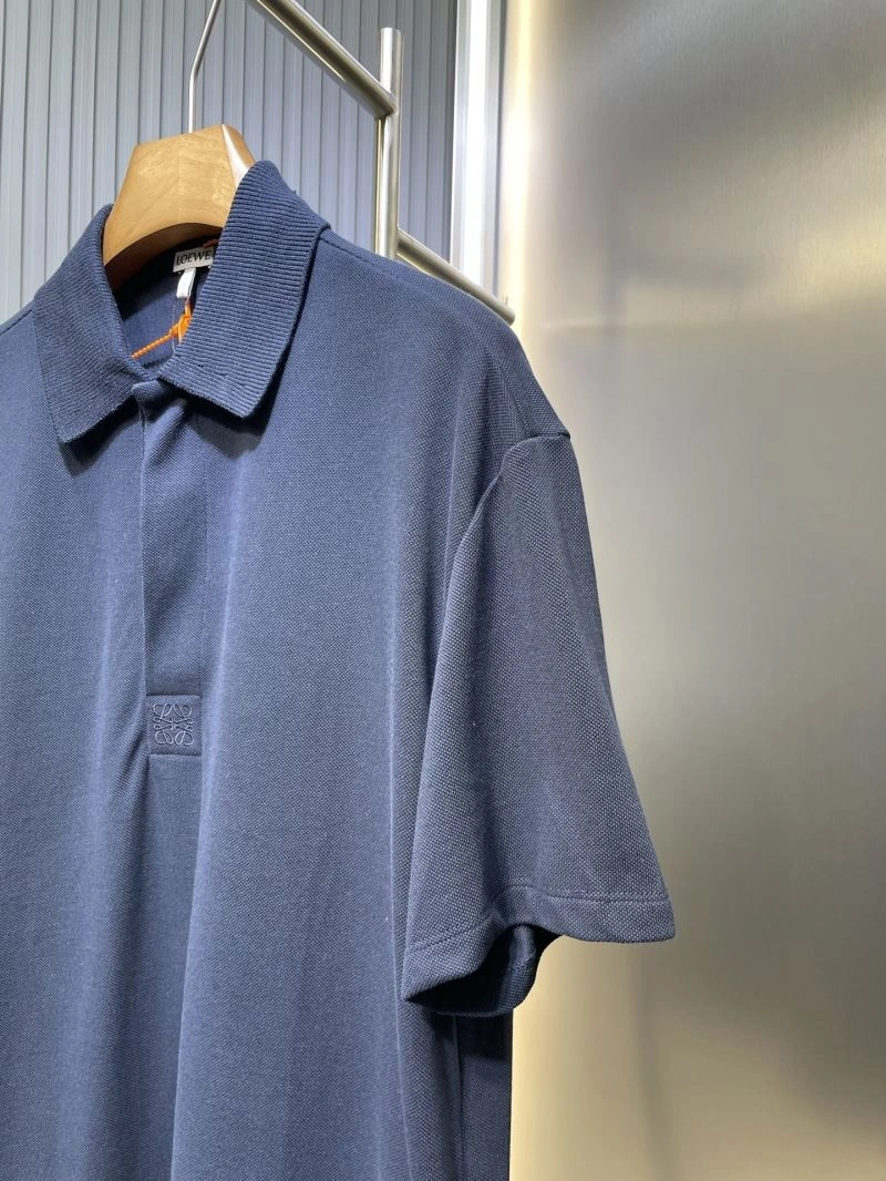 Original Loewe T-Shirts 159239