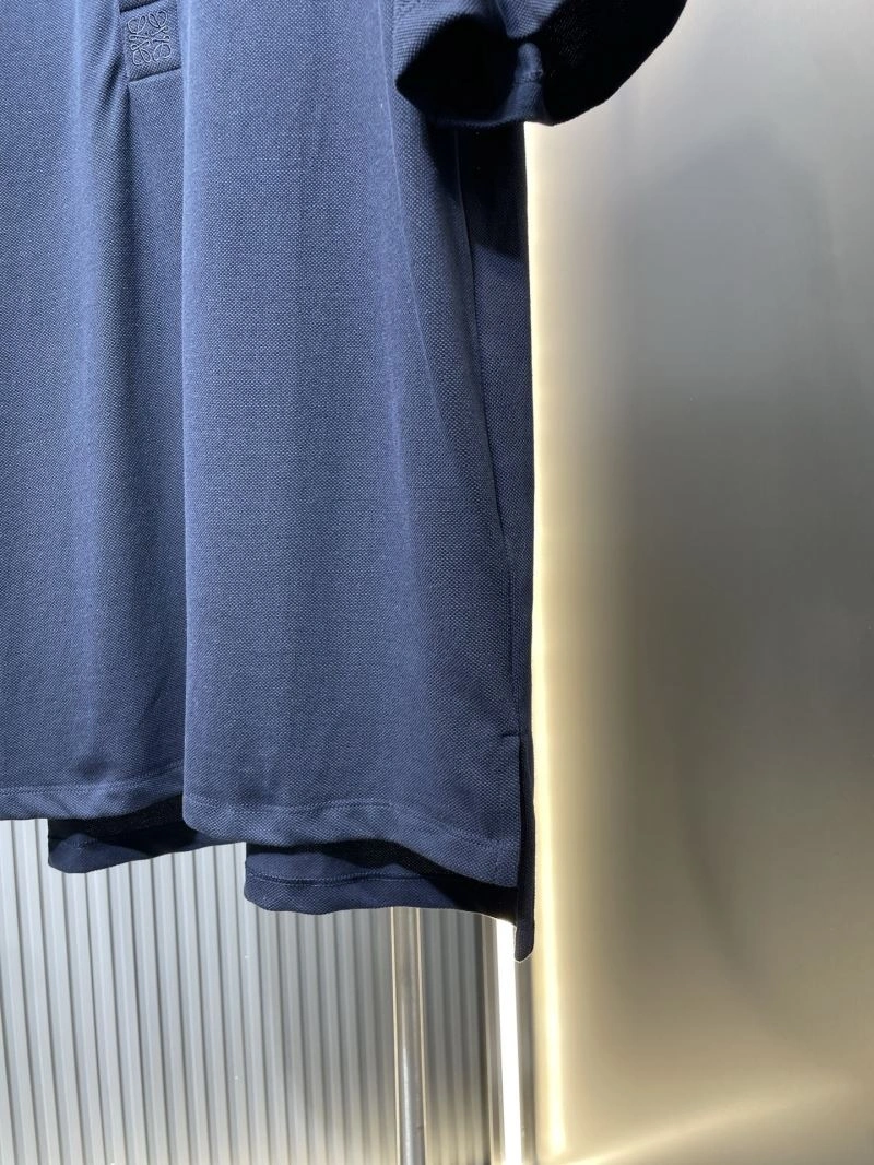 Original Loewe T-Shirts 159239