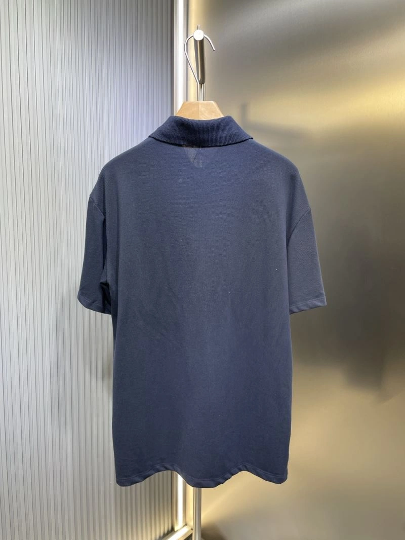 Original Loewe T-Shirts 159239