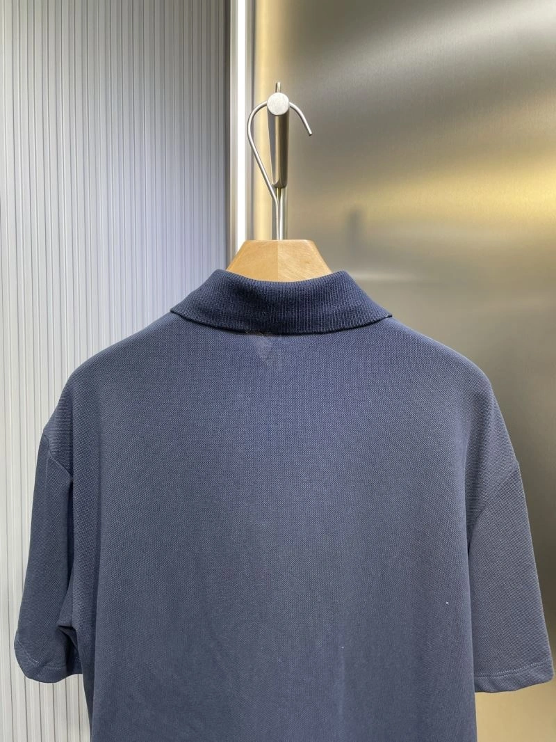 Original Loewe T-Shirts 159239