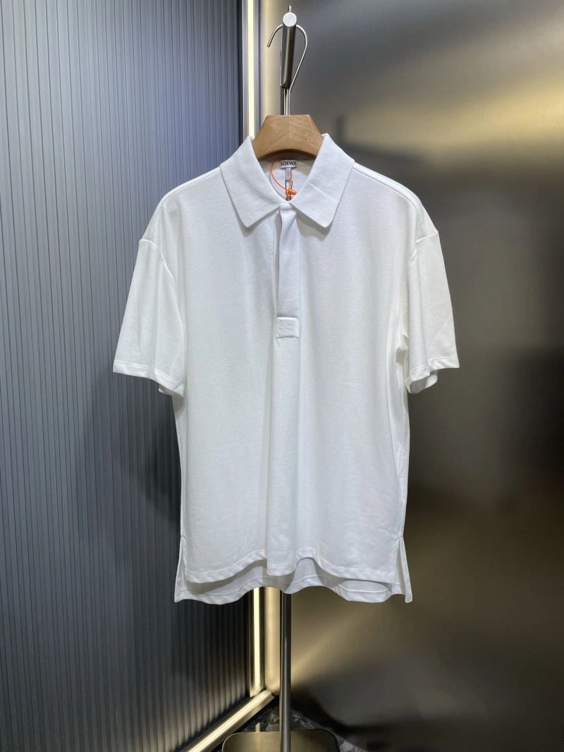 Trendsetting Loewe T-Shirts 159234