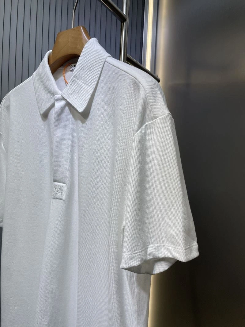 Trendsetting Loewe T-Shirts 159234