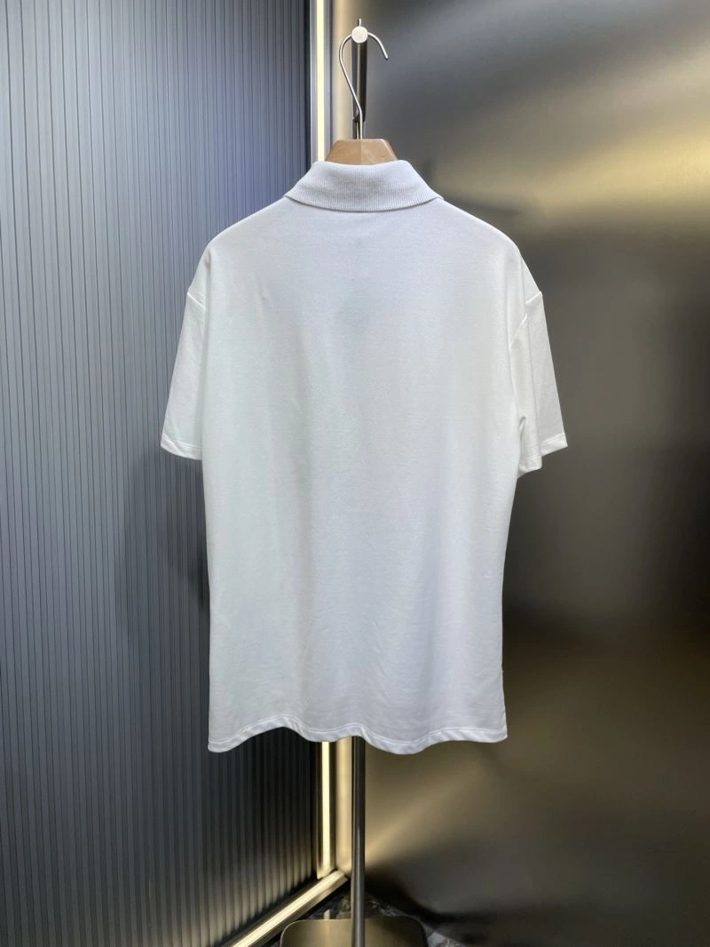 Trendsetting Loewe T-Shirts 159234