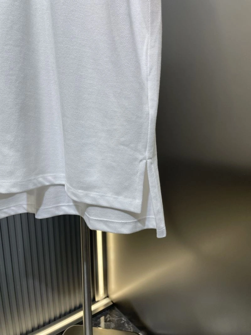 Trendsetting Loewe T-Shirts 159234
