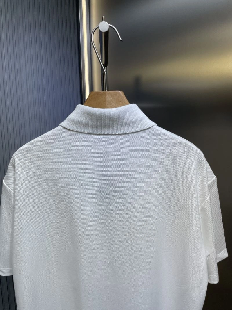 Trendsetting Loewe T-Shirts 159234