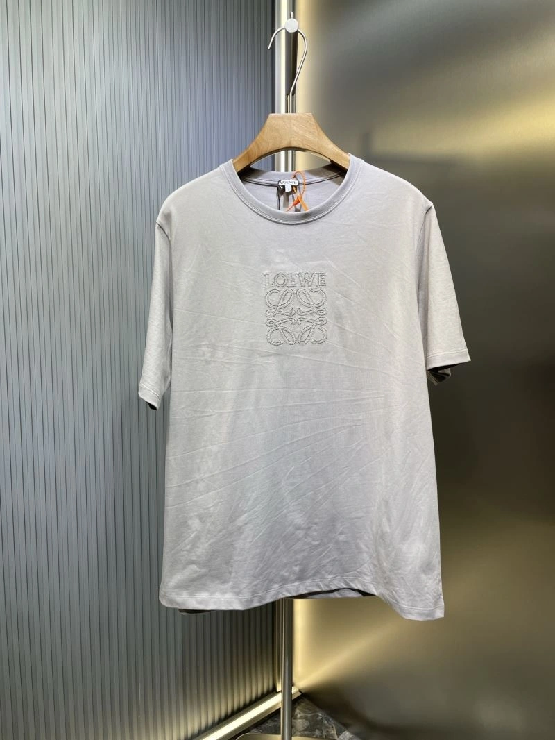 Bold Loewe T-Shirts 159231