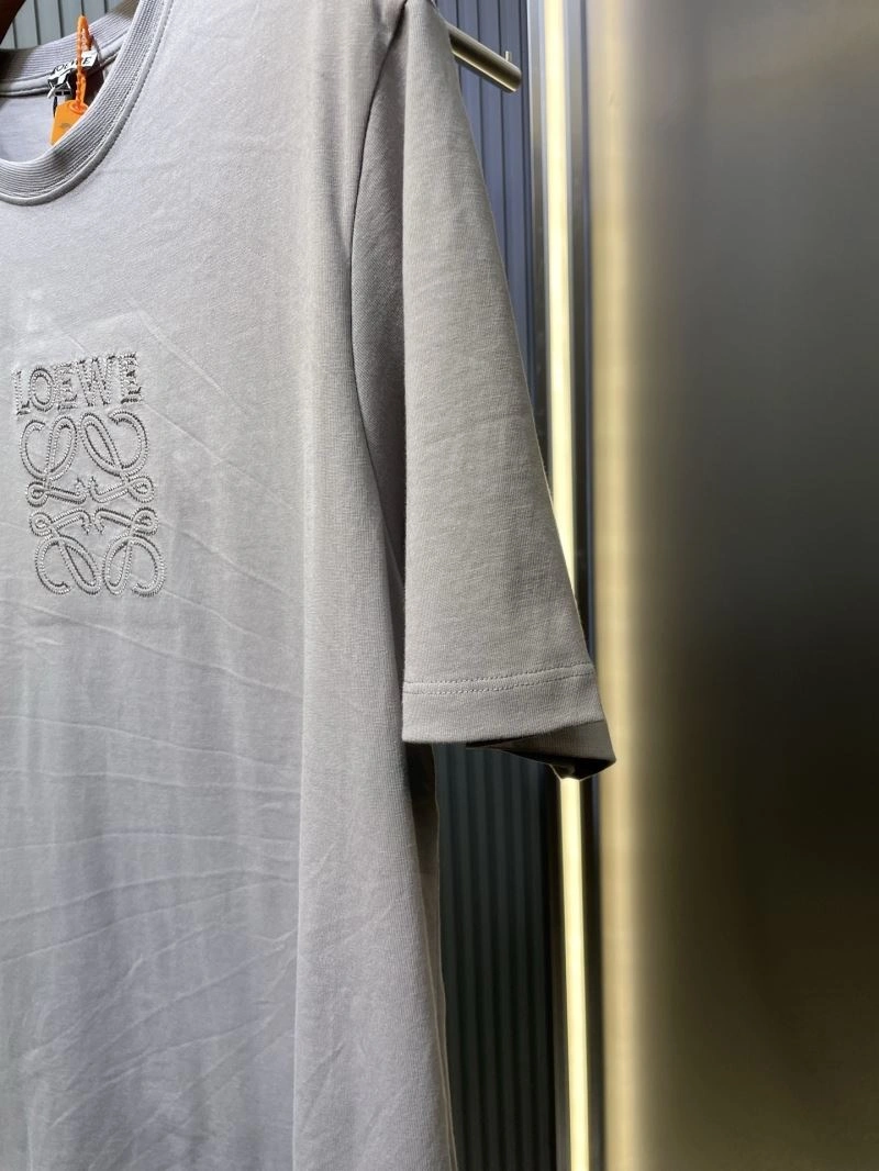 Bold Loewe T-Shirts 159231