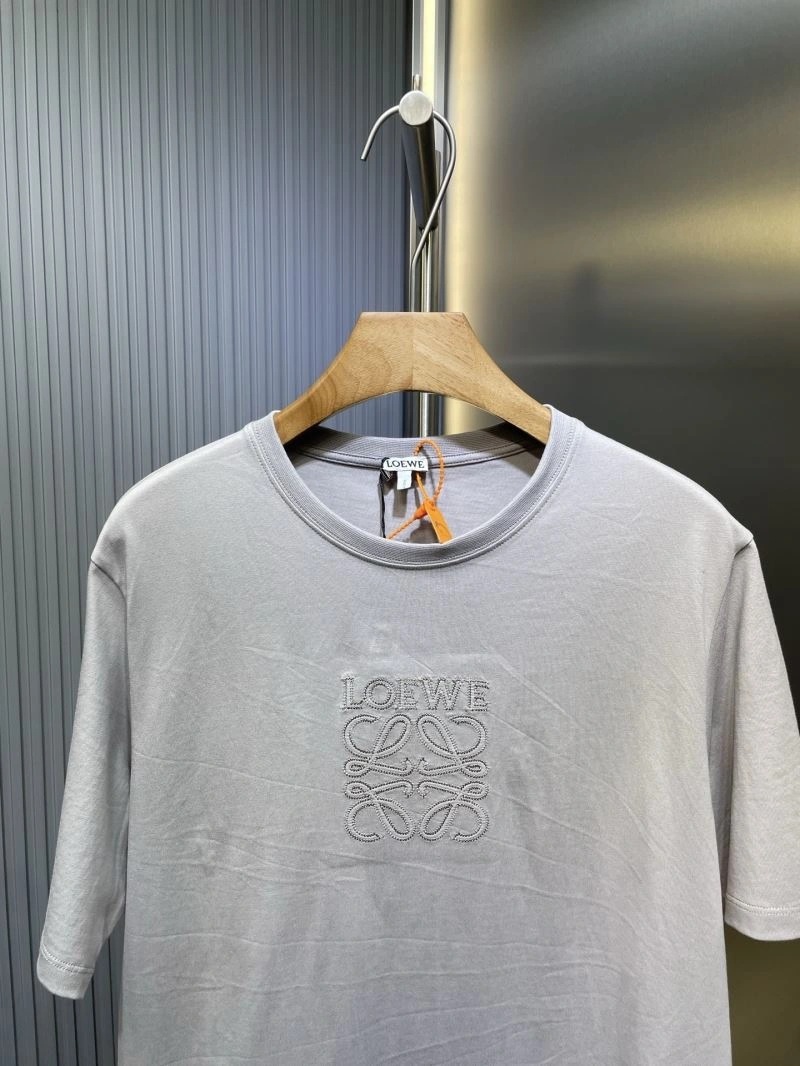 Bold Loewe T-Shirts 159231