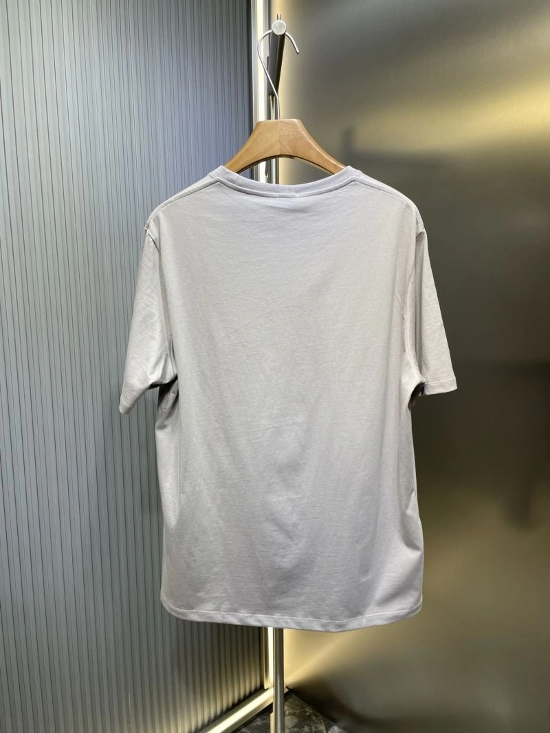 Bold Loewe T-Shirts 159231