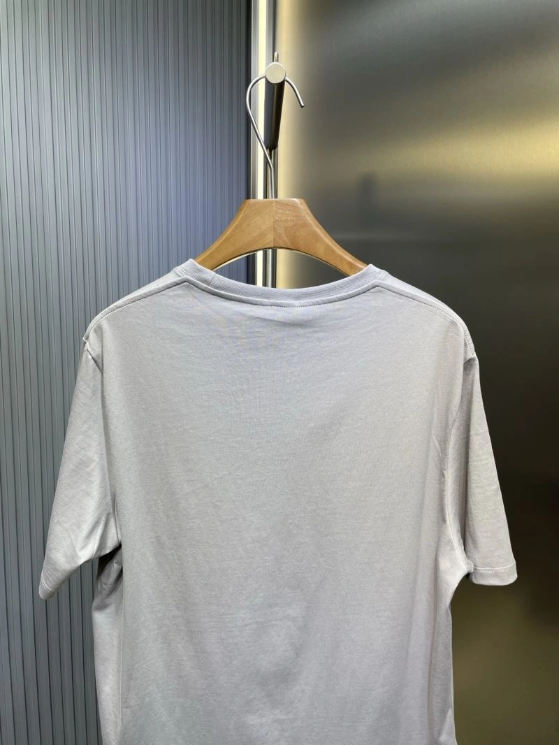 Bold Loewe T-Shirts 159231