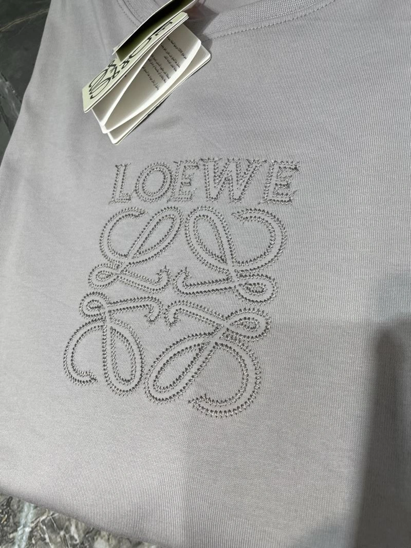 Bold Loewe T-Shirts 159231
