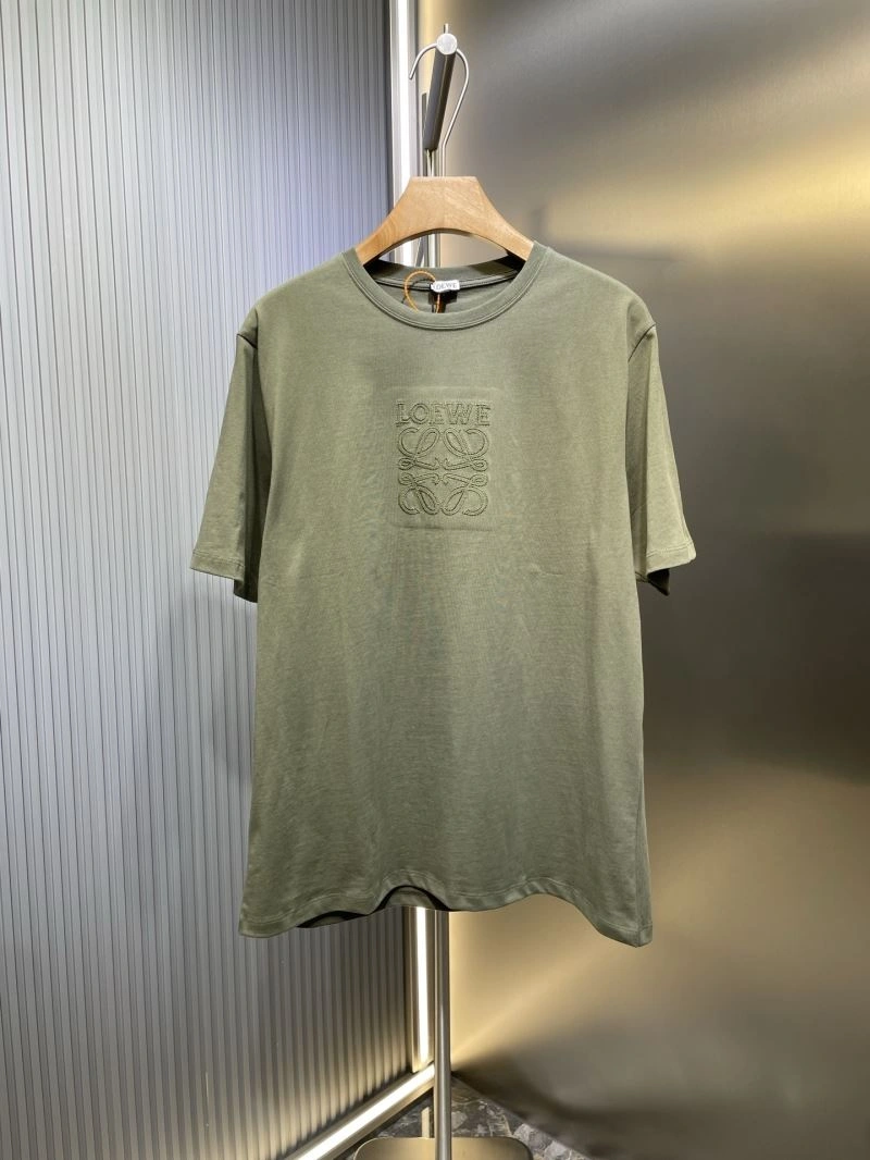 UrbanStyle Loewe T-Shirts 159237