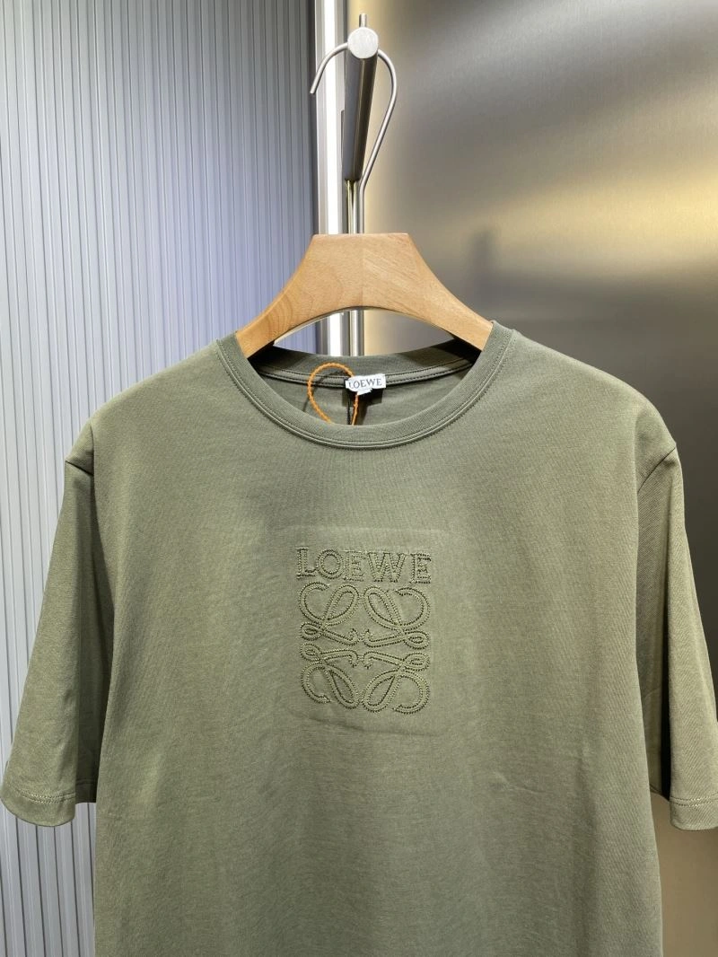 UrbanStyle Loewe T-Shirts 159237