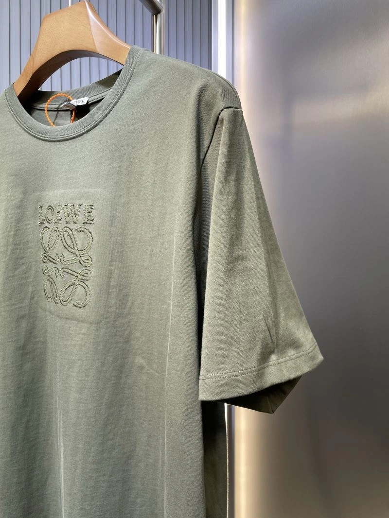 UrbanStyle Loewe T-Shirts 159237
