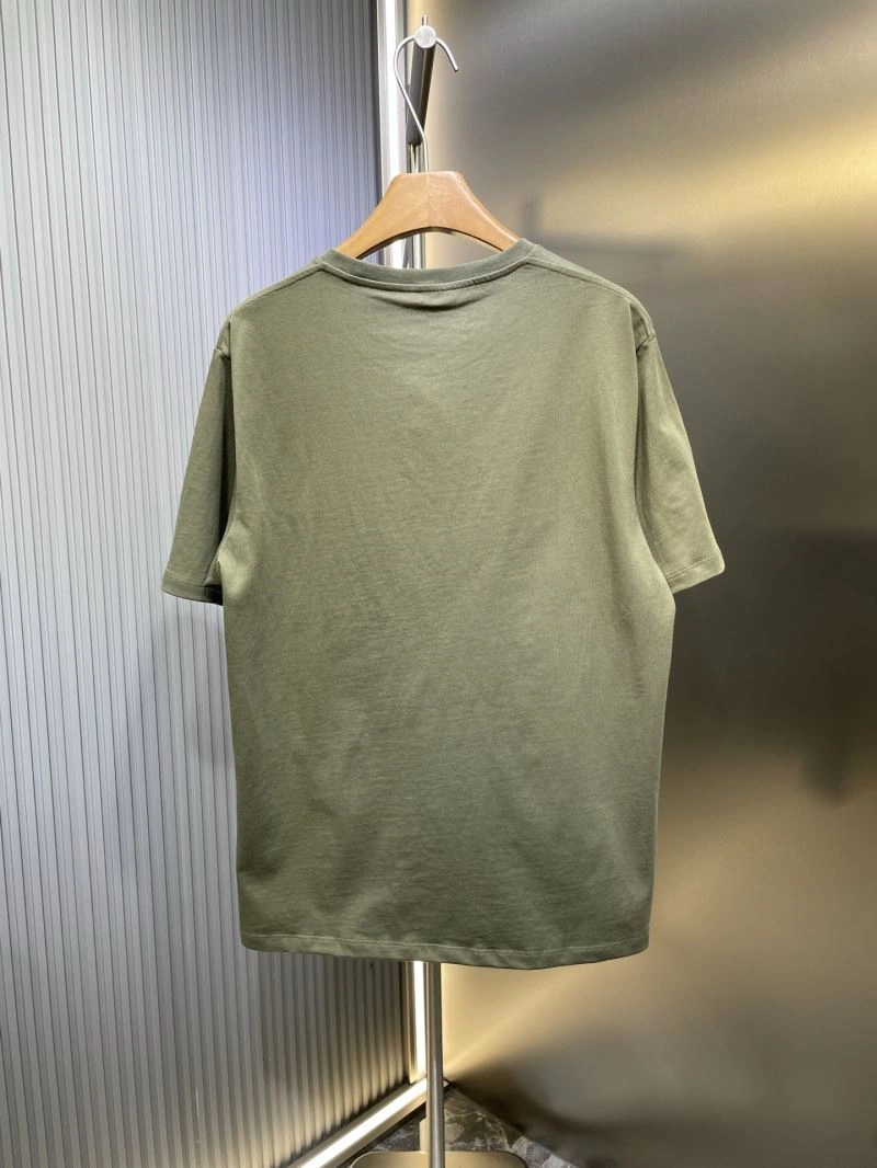 UrbanStyle Loewe T-Shirts 159237