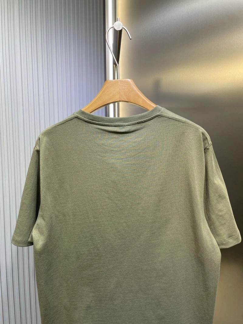 UrbanStyle Loewe T-Shirts 159237