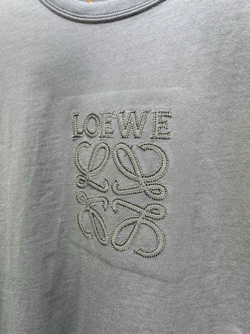 UrbanStyle Loewe T-Shirts 159237