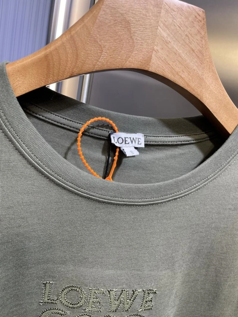 UrbanStyle Loewe T-Shirts 159237