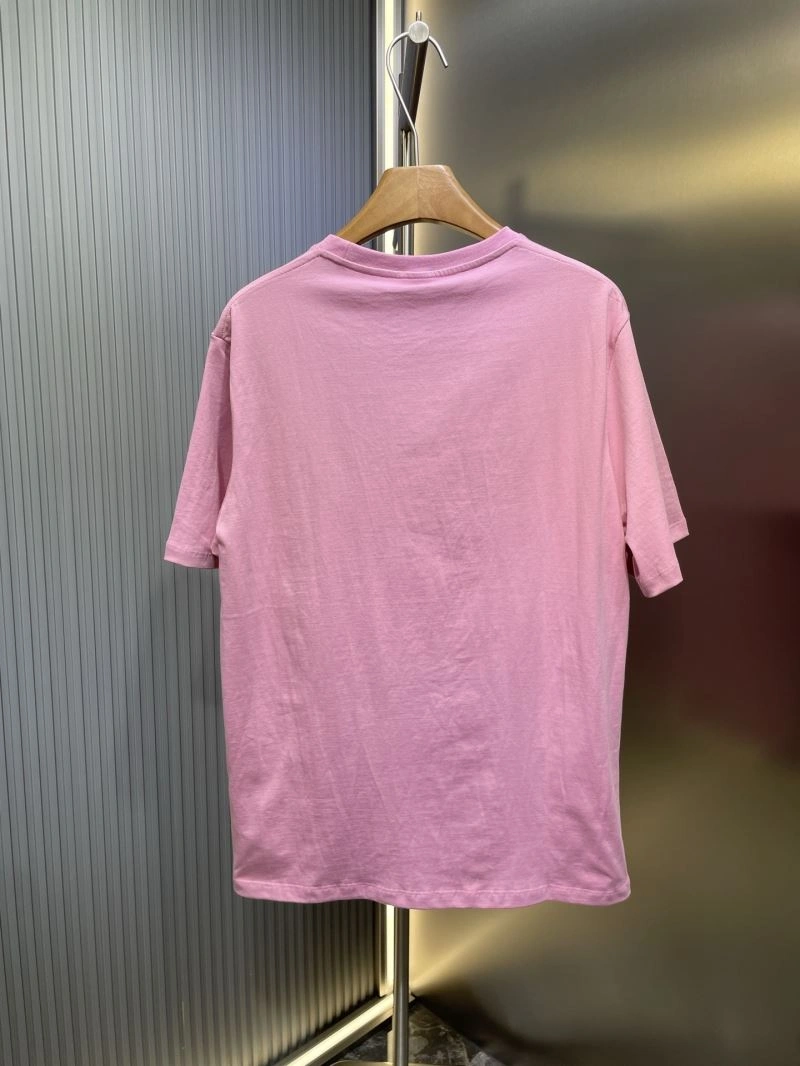 Loewe T-Shirts Neat 159235