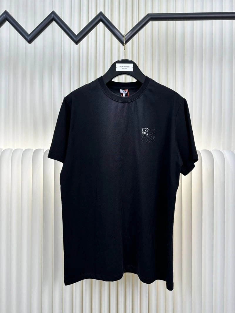 Contemporary Loewe T-Shirts 159227
