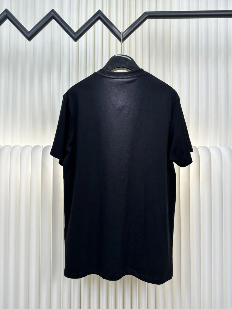 Contemporary Loewe T-Shirts 159227