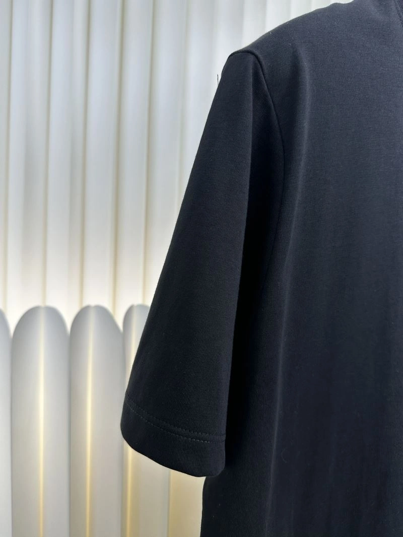 Contemporary Loewe T-Shirts 159227