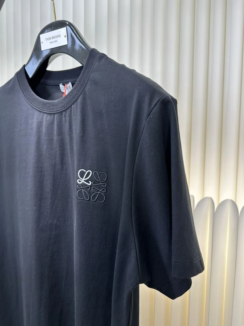 Contemporary Loewe T-Shirts 159227