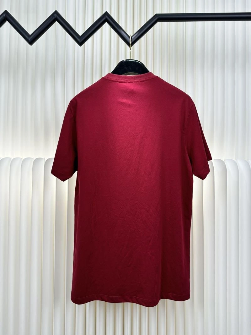 Loewe T-Shirts EyeCatching 159228