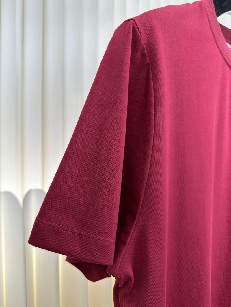 Loewe T-Shirts EyeCatching 159228