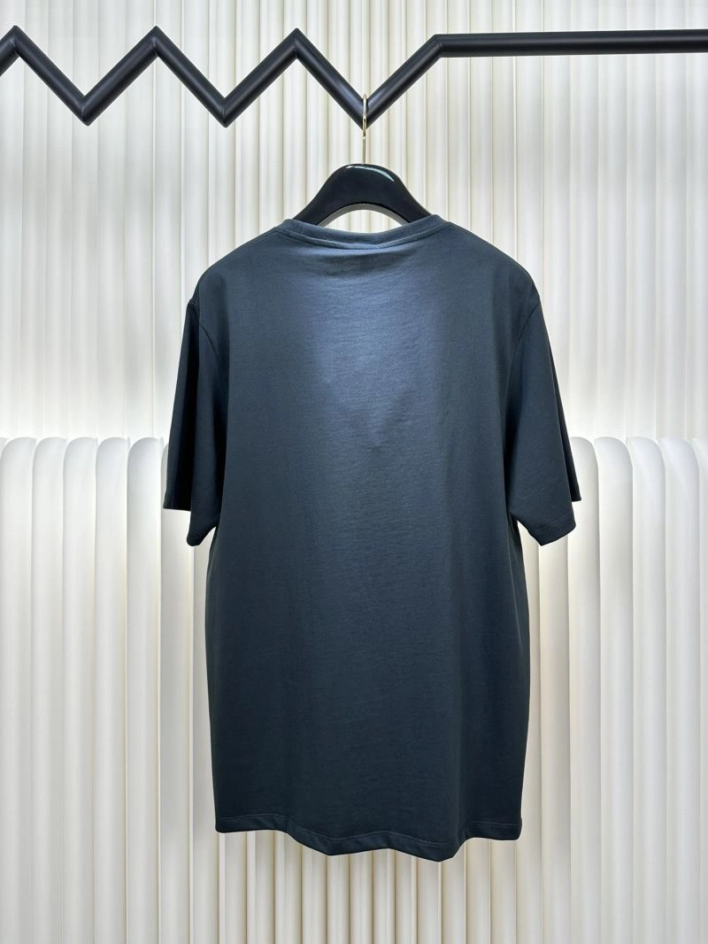 Loewe T-Shirts Fashionable 158395