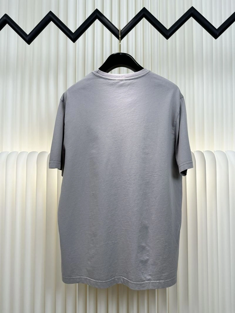 Loewe T-Shirts AllSeason 158456