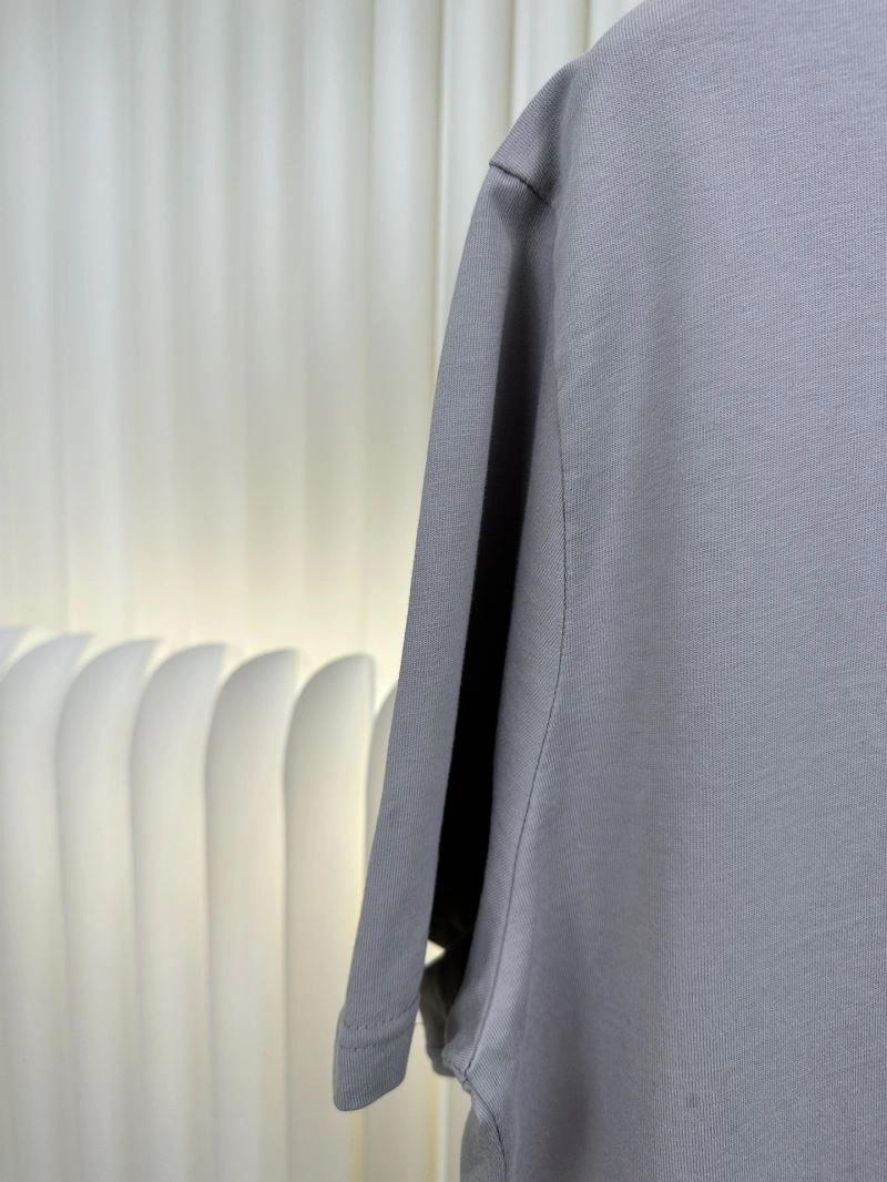 Loewe T-Shirts AllSeason 158456