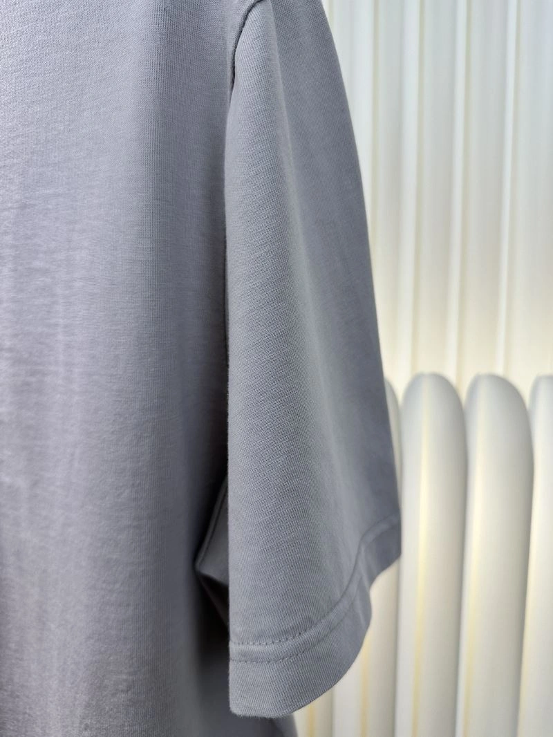 Loewe T-Shirts AllSeason 158456