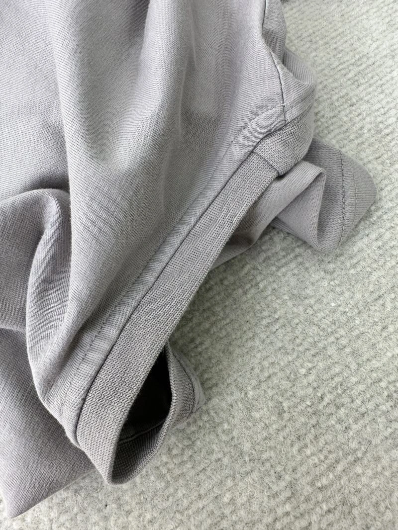 Loewe T-Shirts AllSeason 158456