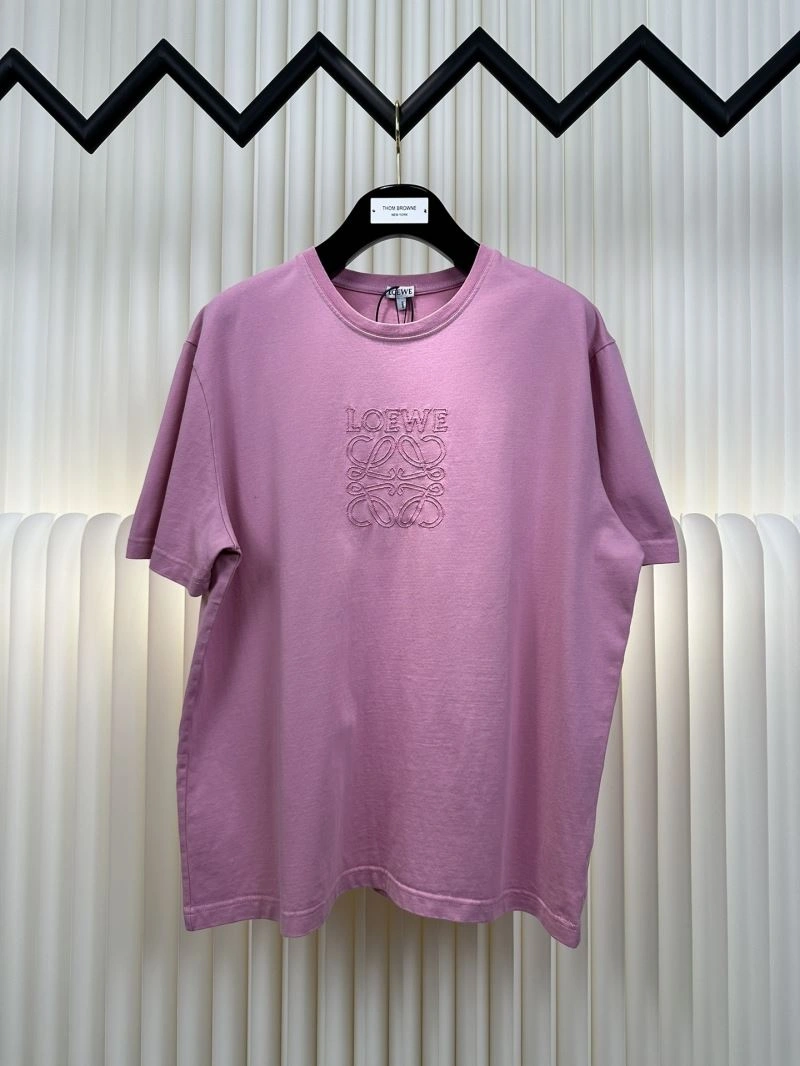 WrinkleFree Loewe T-Shirts 158423