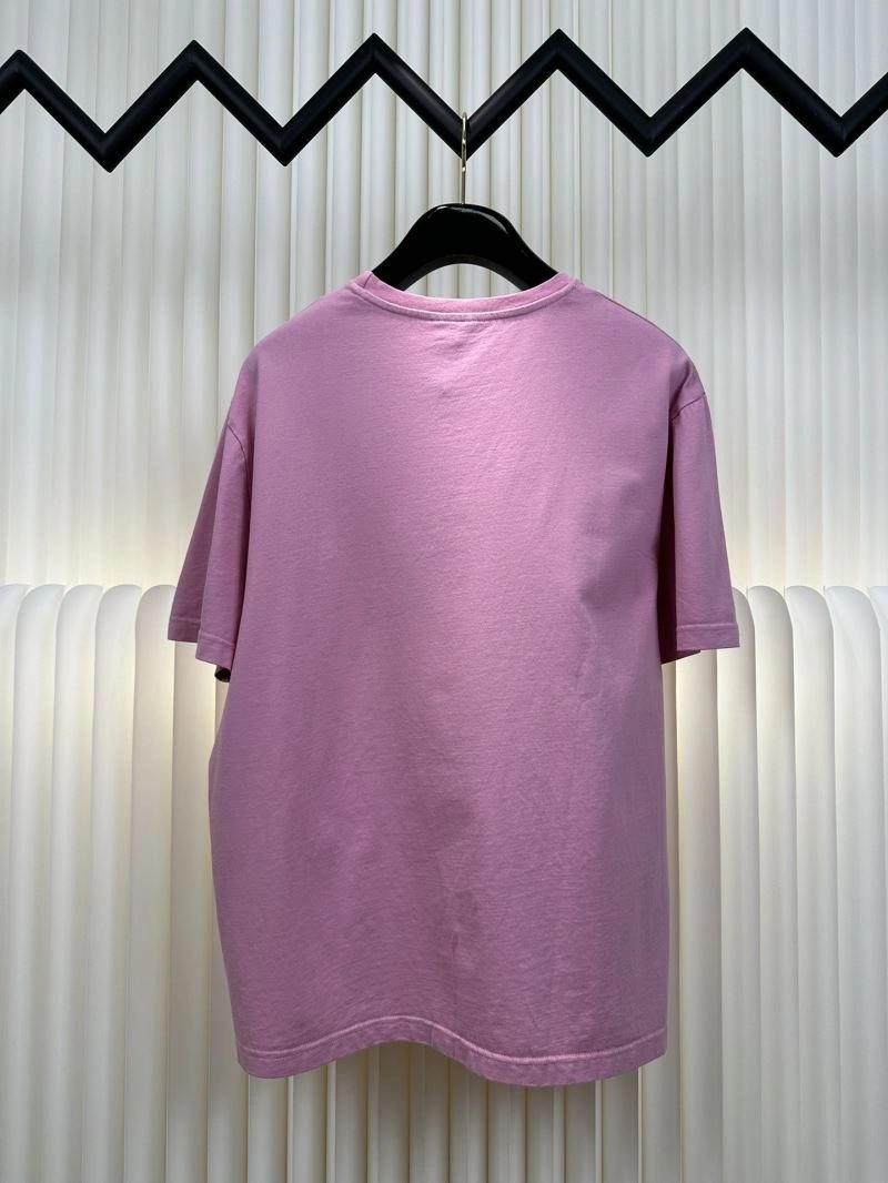 WrinkleFree Loewe T-Shirts 158423