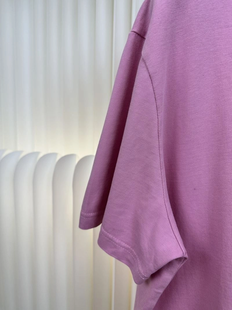 WrinkleFree Loewe T-Shirts 158423
