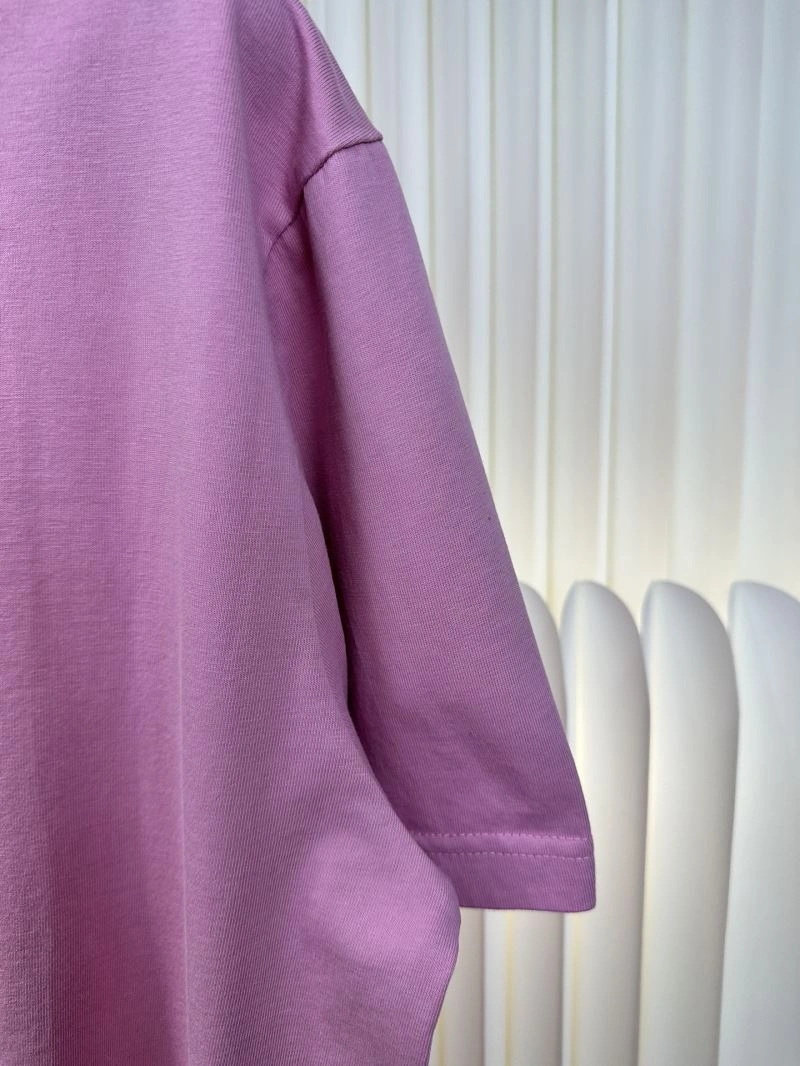 WrinkleFree Loewe T-Shirts 158423