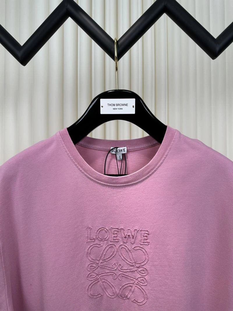 WrinkleFree Loewe T-Shirts 158423