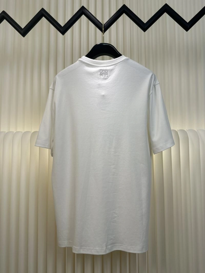 SmartChoice Loewe T-Shirts 158392
